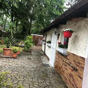  Apartment Monteur-unterkunft Ferienhaus